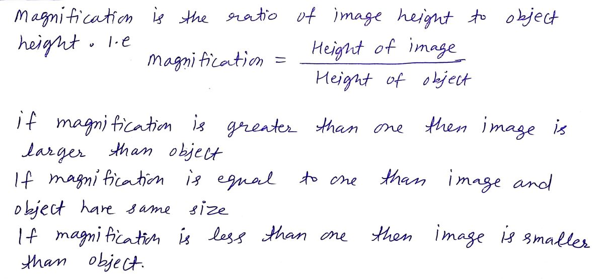 Advanced Physics homework question answer, step 1, image 1